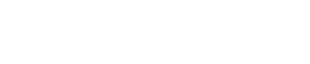 Trymax Semiconductor