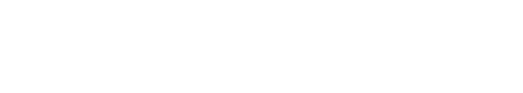 Rescana