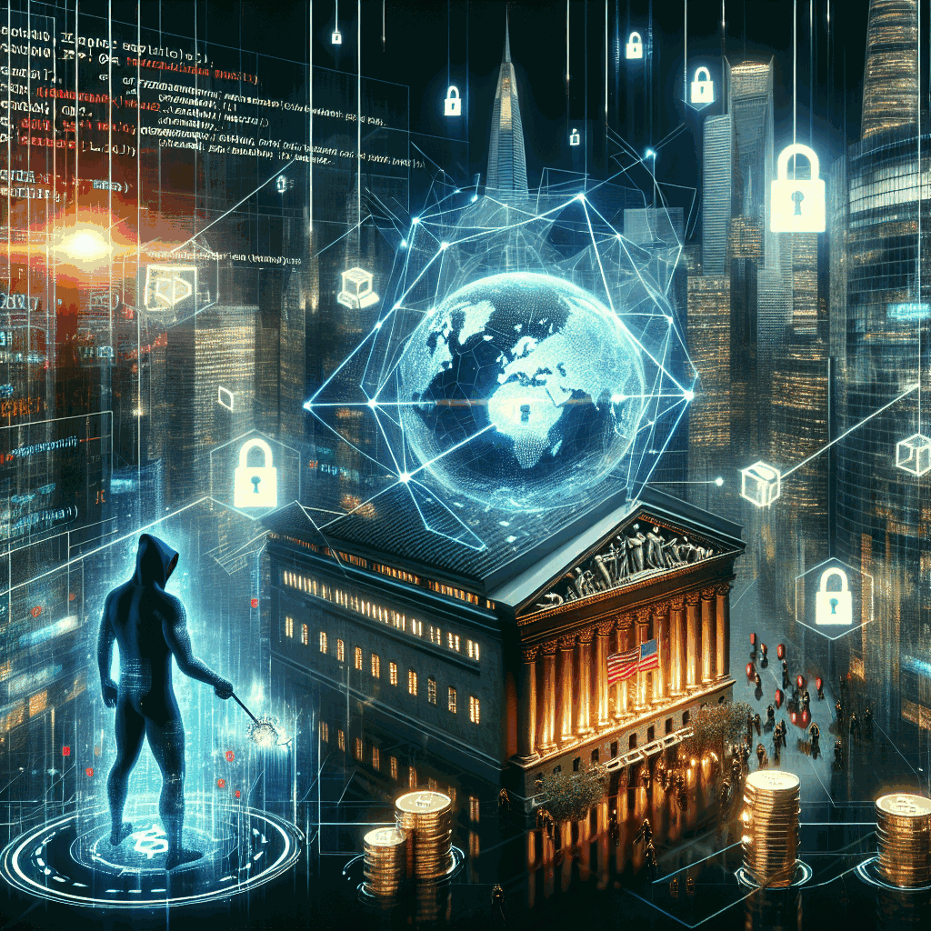 2024 Financial Domain Spoofing Surge: AI-Driven Threats Targeting BBVA, HSBC, and PayPal