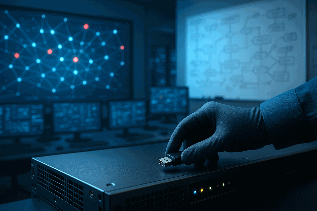 Active Exploitation Alert: Cisco Catalyst SD-WAN Zero-Day (CVE-2026-20245) Enables Root Access via Authenticated File Upload Exploit