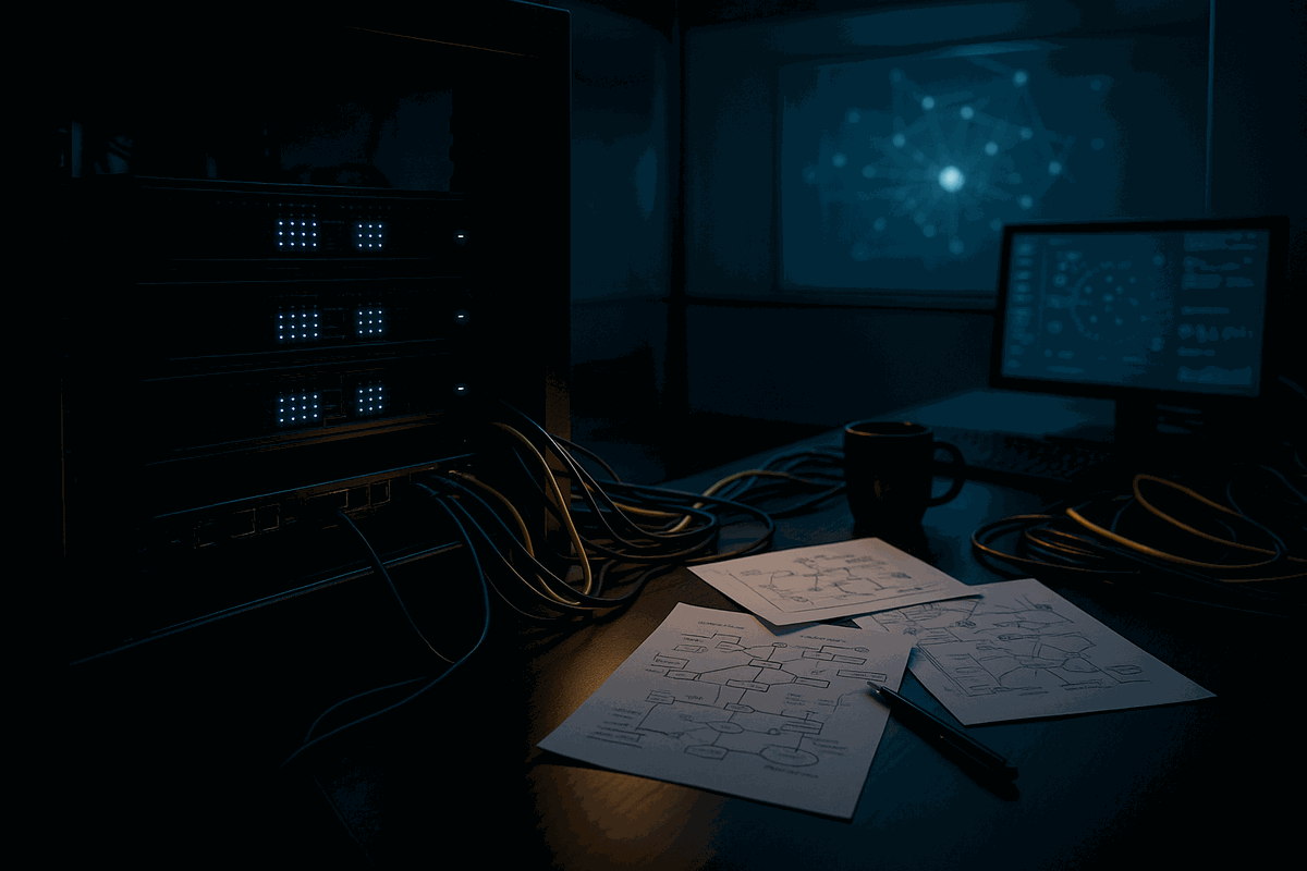 Active Exploitation Alert: CVE-2026-42271 and CVE-2026-48710—Unauthenticated RCE in LiteLLM AI Gateway via Starlette Host Header Bypass