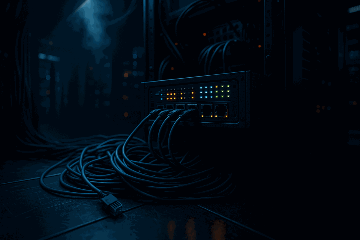 Active Exploitation Alert: Hades PyPI Supply Chain Attack Poisons 19 Python Packages with Bun-Based Credential Stealer