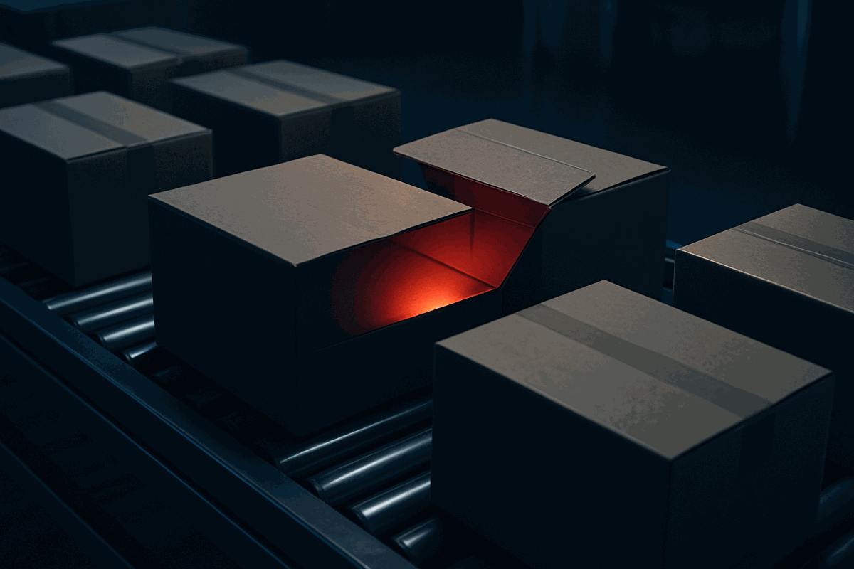 Active Exploitation Alert: Laravel Lang PHP Packages Compromised in Supply Chain Attack to Deploy Credential-Stealing Malware