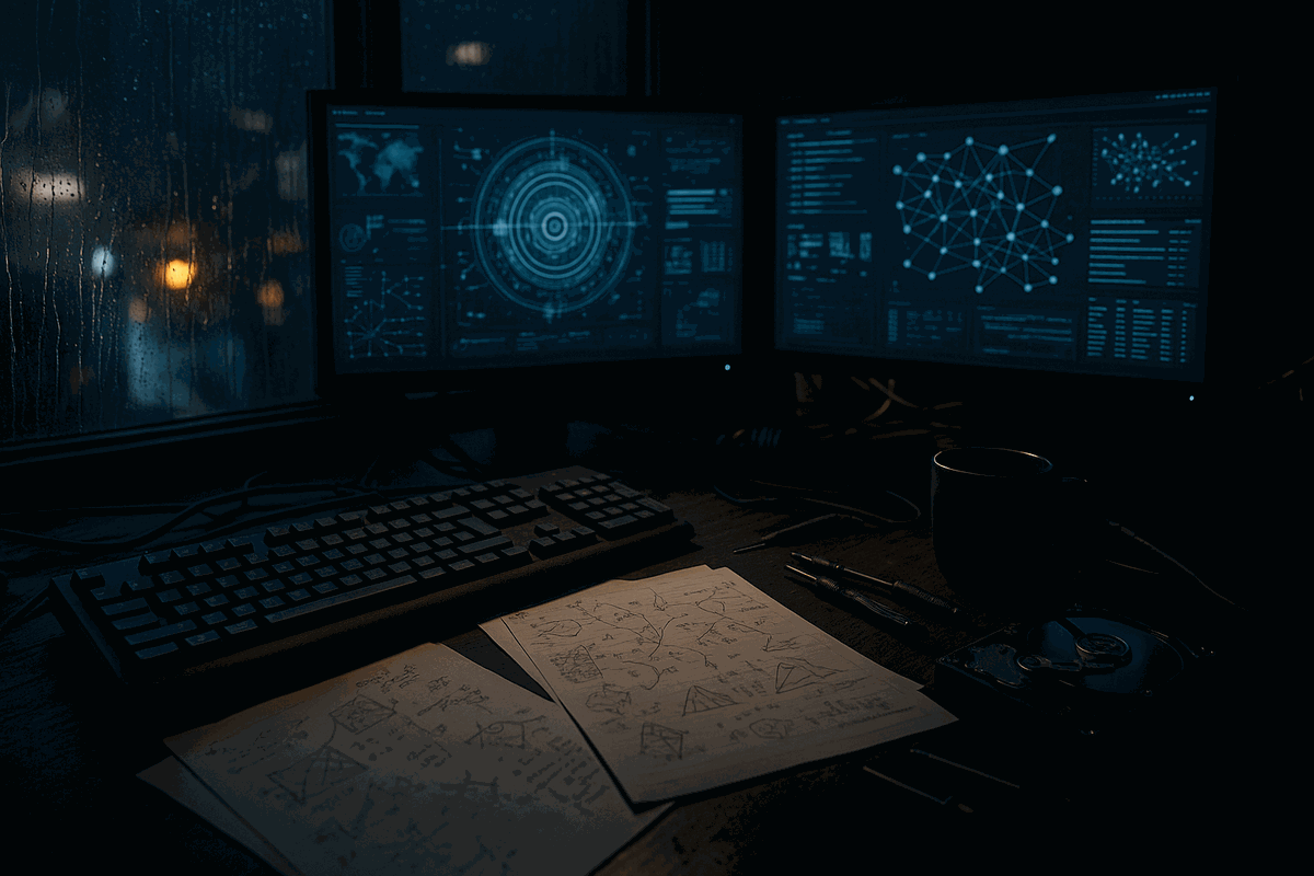 Active Exploitation Alert: Microsoft Windows and Defender Zero-Day Vulnerabilities Trigger Global Backlash Amid Legal Threats to Security Researchers