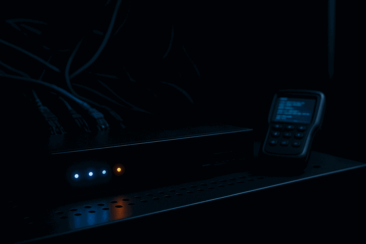 Active Exploitation Alert: Palo Alto Networks PAN-OS GlobalProtect Authentication Bypass Vulnerability (CVE-2026-0257)