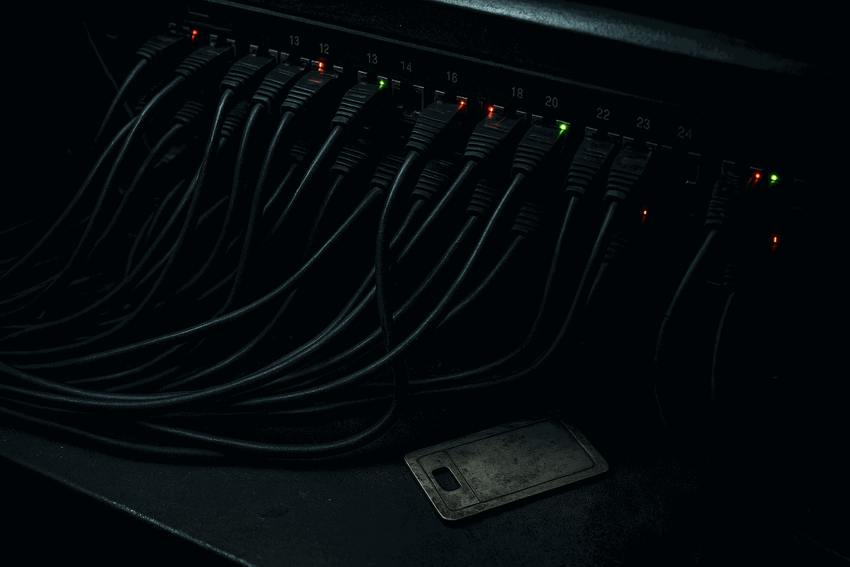 Active Exploitation Alert: Shai-Hulud Supply Chain Attack Compromises 100+ NPM and PyPI Packages with Self-Spreading Malware
