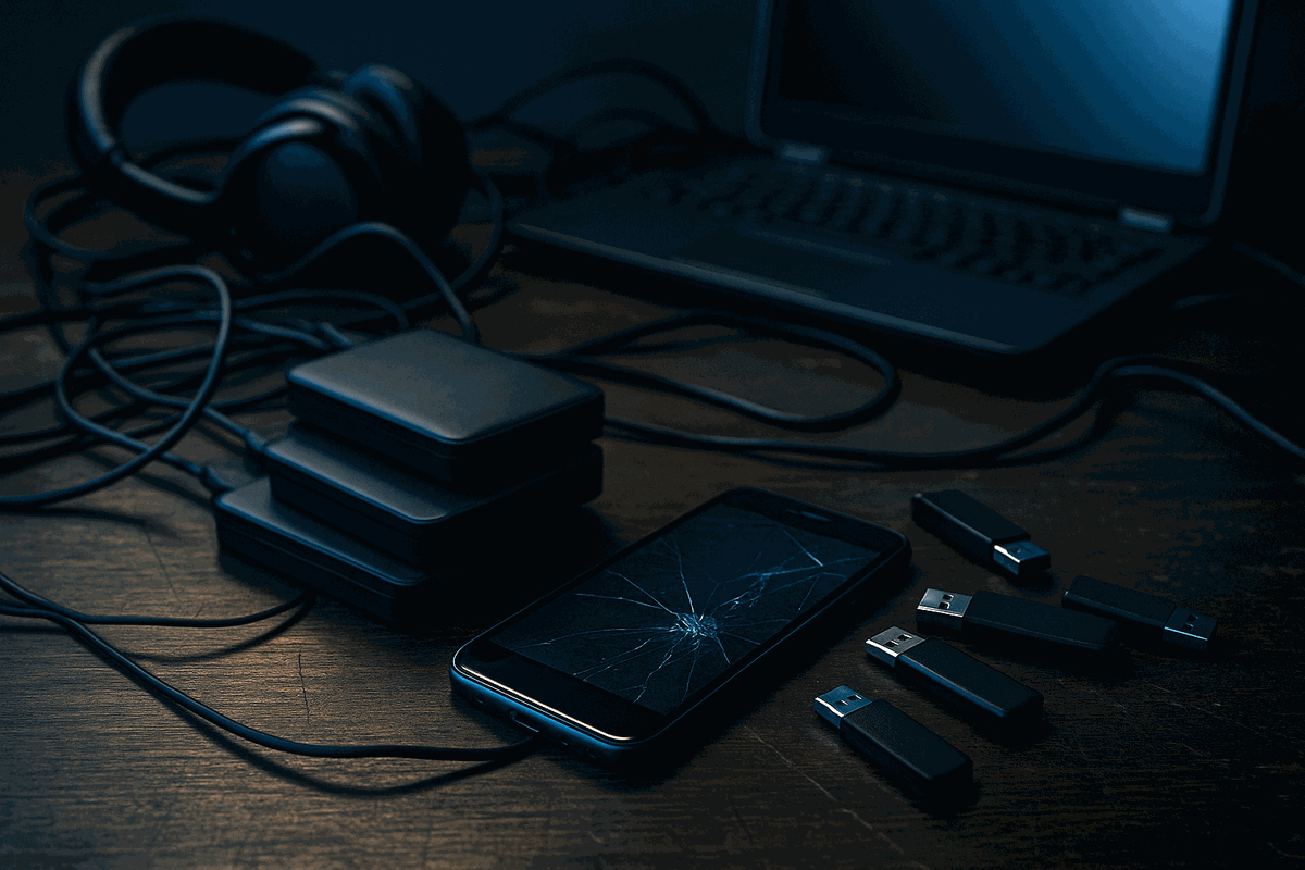 Active Exploitation Alert: Surge in ACR Stealer Malware Targeting Microsoft 365, OneDrive, SharePoint, and Edge Users