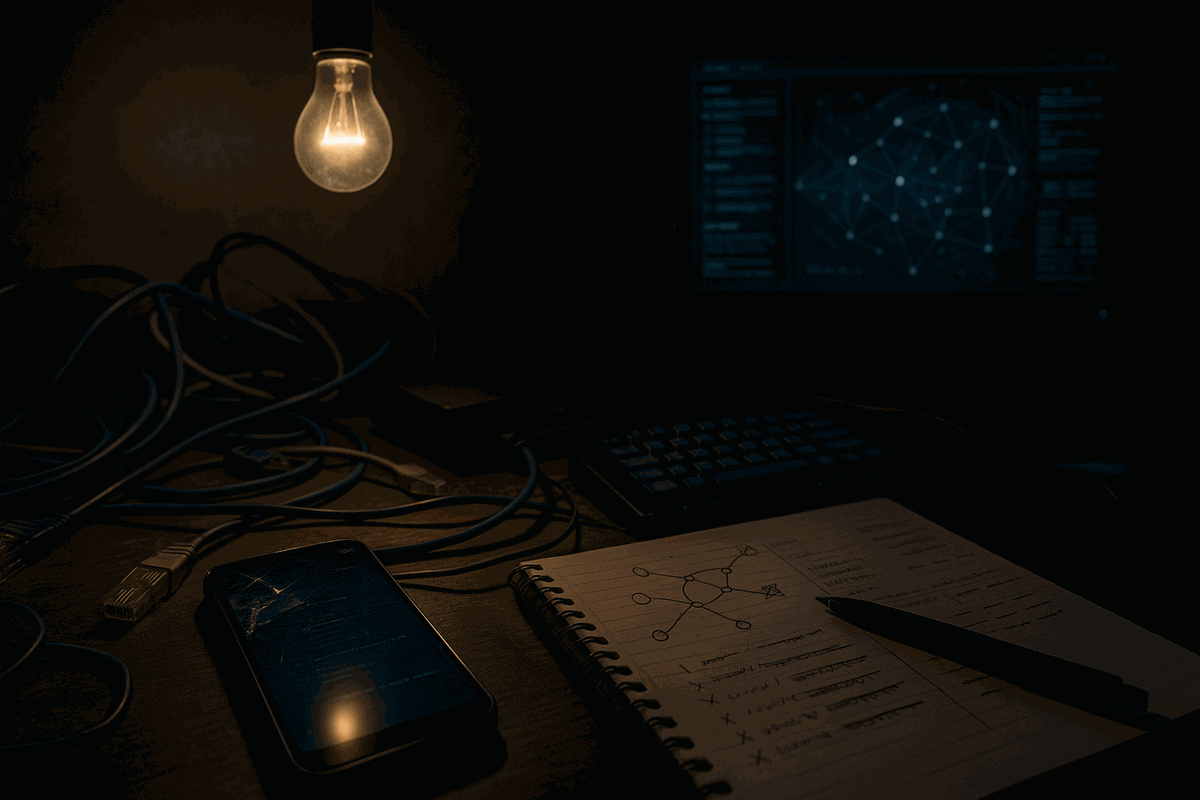 Active Exploitation of Critical CVE-2026-3300 Vulnerability in Everest Forms Pro Plugin Threatens WordPress Sites Globally