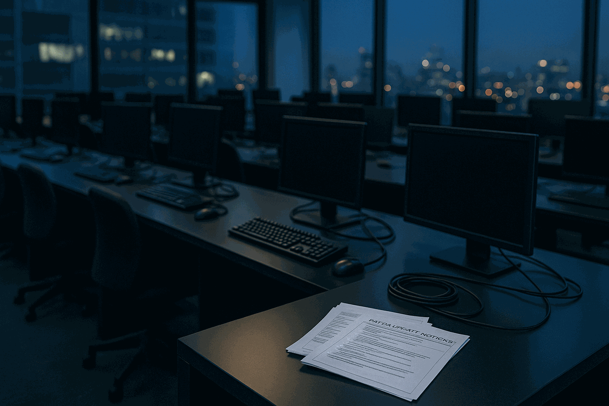 Active Exploitation of N-able N-central Vulnerabilities (CVE-2026-18556, CVE-2026-18577): Attackers Bypass Incomplete Patch to Compromise MSP Environments