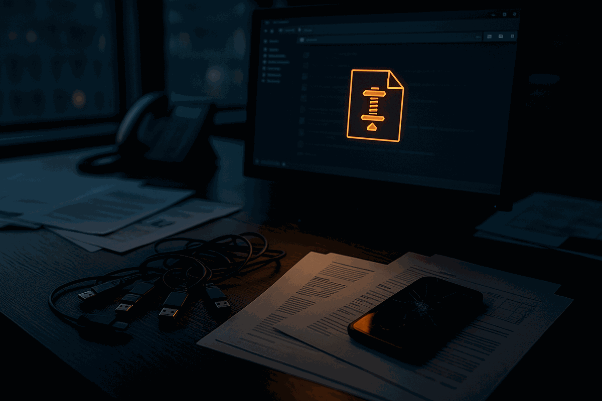 Active Exploitation of WinRAR CVE-2025-8088 by Russia-Aligned APTs Targets Ukrainian Government with Advanced Stealer Malware
