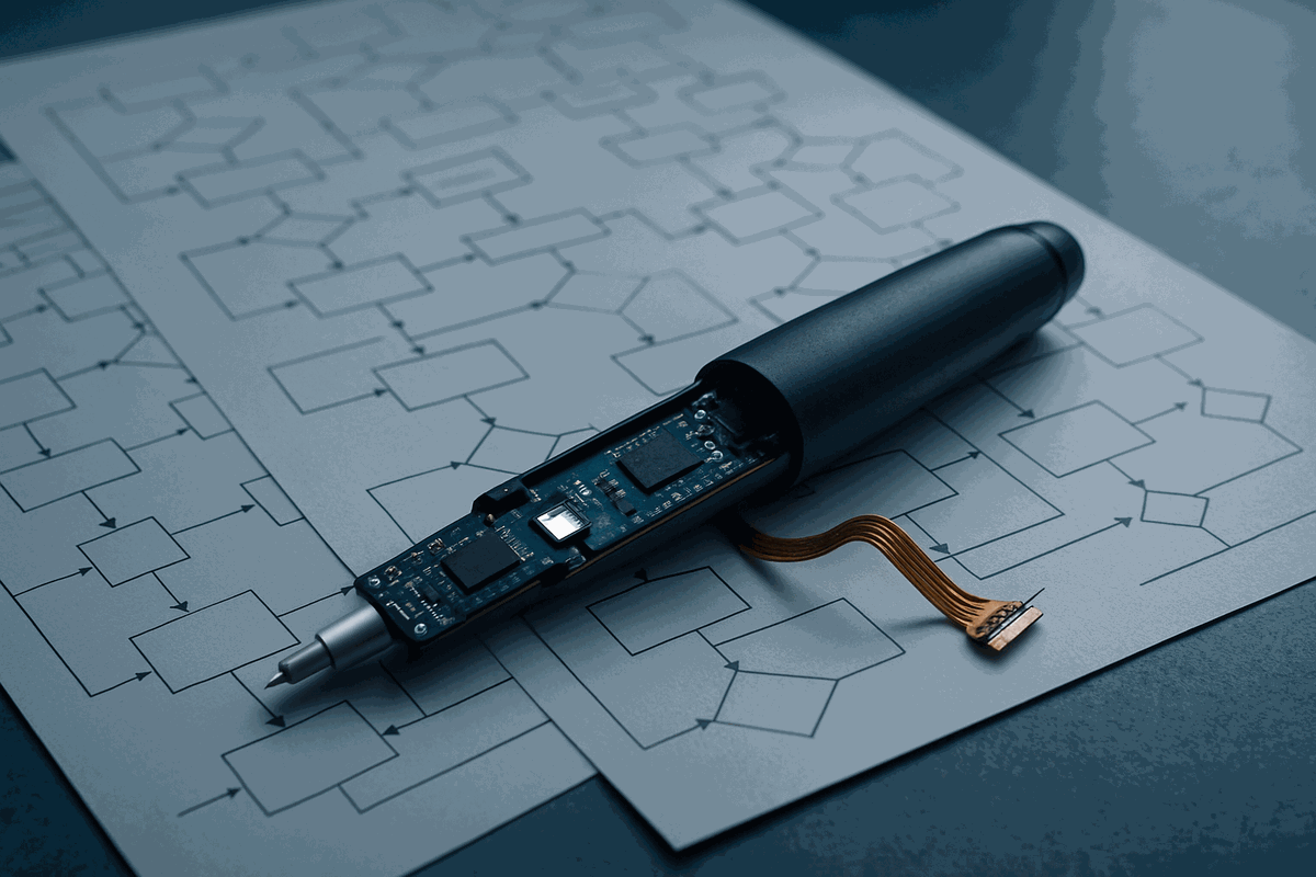 Adobe Acrobat and Reader CVE-2026-34621: Critical Prototype Pollution Vulnerability Actively Exploited, Urgent Patch Released
