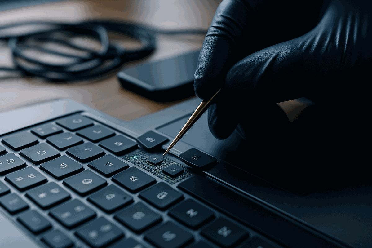 AI-Driven Surge in Google Chrome Vulnerabilities: Technical, Supply Chain, and Cyber Risk Analysis – June 2024