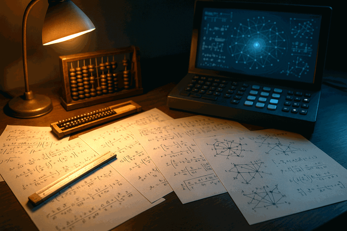 AI-Powered Cryptanalysis: Claude Mythos Uncovers HAWK Post-Quantum Weakness and Accelerated 7-Round AES Attack