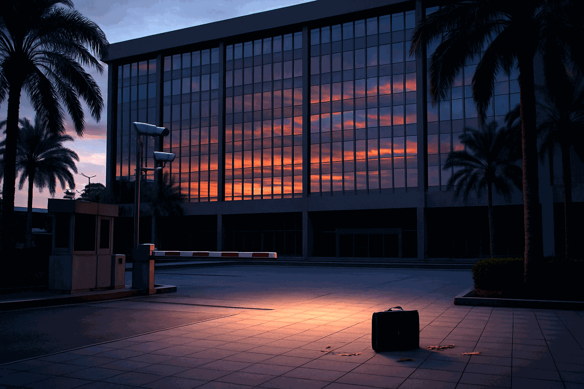 AI-Powered Cyberattack Using Claude Code Compromises Mexico’s Tax Authority and Government Agencies in Massive Data Breach