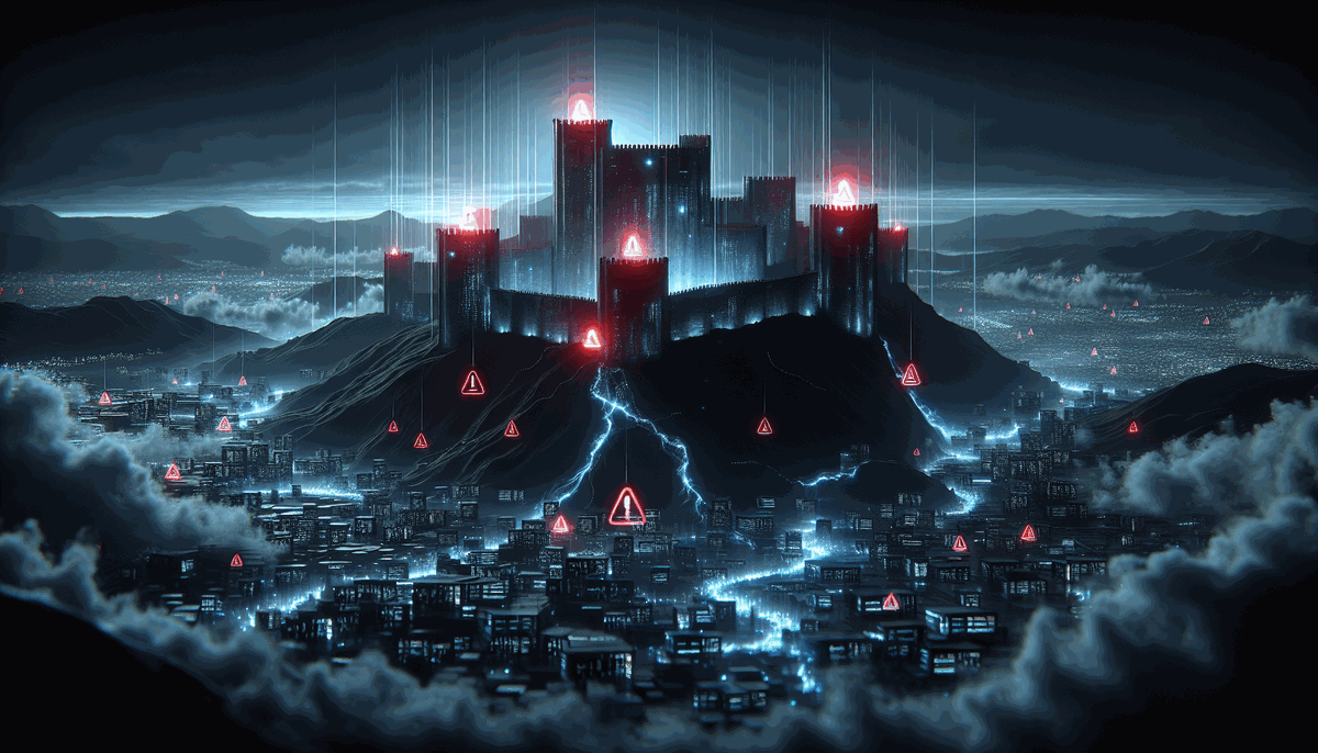 Akira Ransomware Group Exploits Cisco ASA and Fortinet VPN Vulnerabilities to Amass $244 Million in Ransom Proceeds