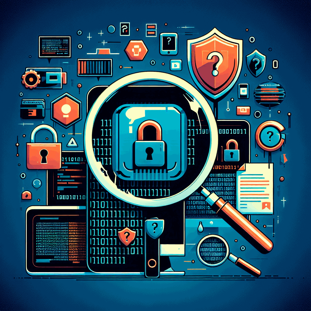 Analysis of Apple Core Media and CoreAudio Zero-Day Vulnerabilities Impacting iOS and macOS Systems