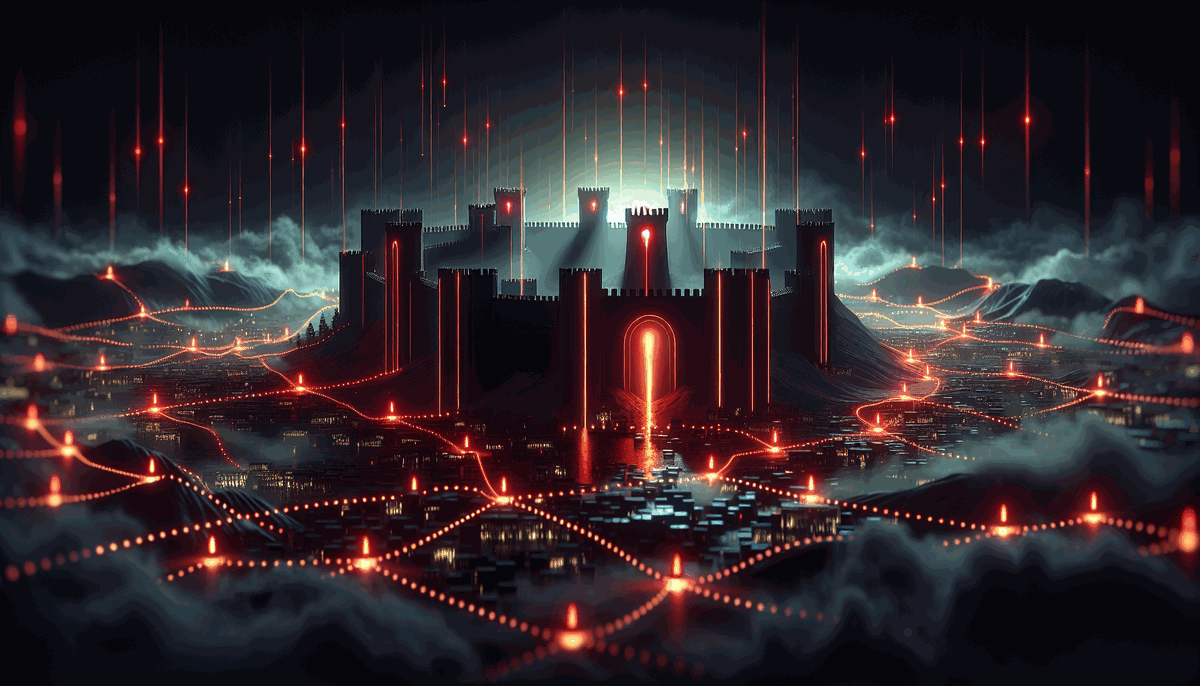 Anthropic Claude Opus 4.6 Uncovers Critical Vulnerabilities in Ghostscript, OpenSC, and CGIF: Comprehensive Analysis and Patching Guide