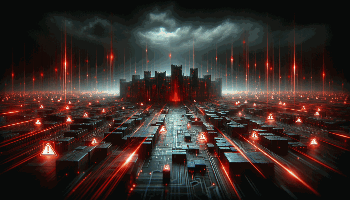 Anthropic’s Claims of Claude AI-Automated Cyberattacks Face Industry Skepticism and Technical Scrutiny