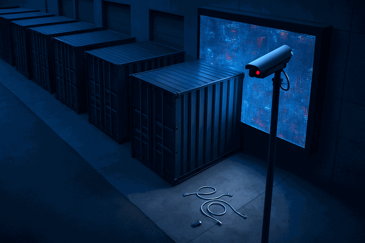 AppsFlyer Web SDK Supply Chain Attack: Global Crypto-Stealing JavaScript Injection and Mitigation Analysis
