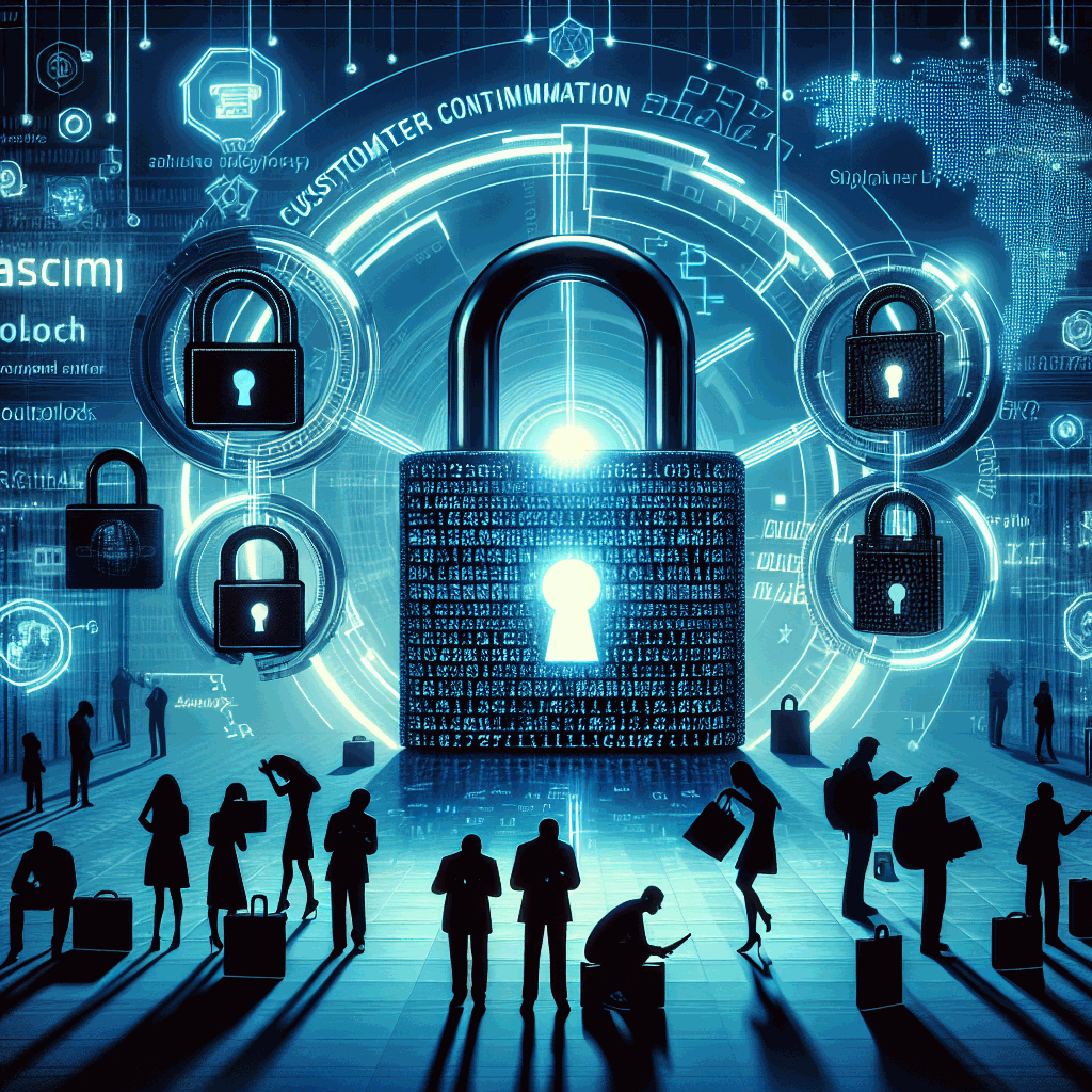 April 2025 Adidas Data Breach: Supply Chain Attack via Third-Party Customer Service Provider