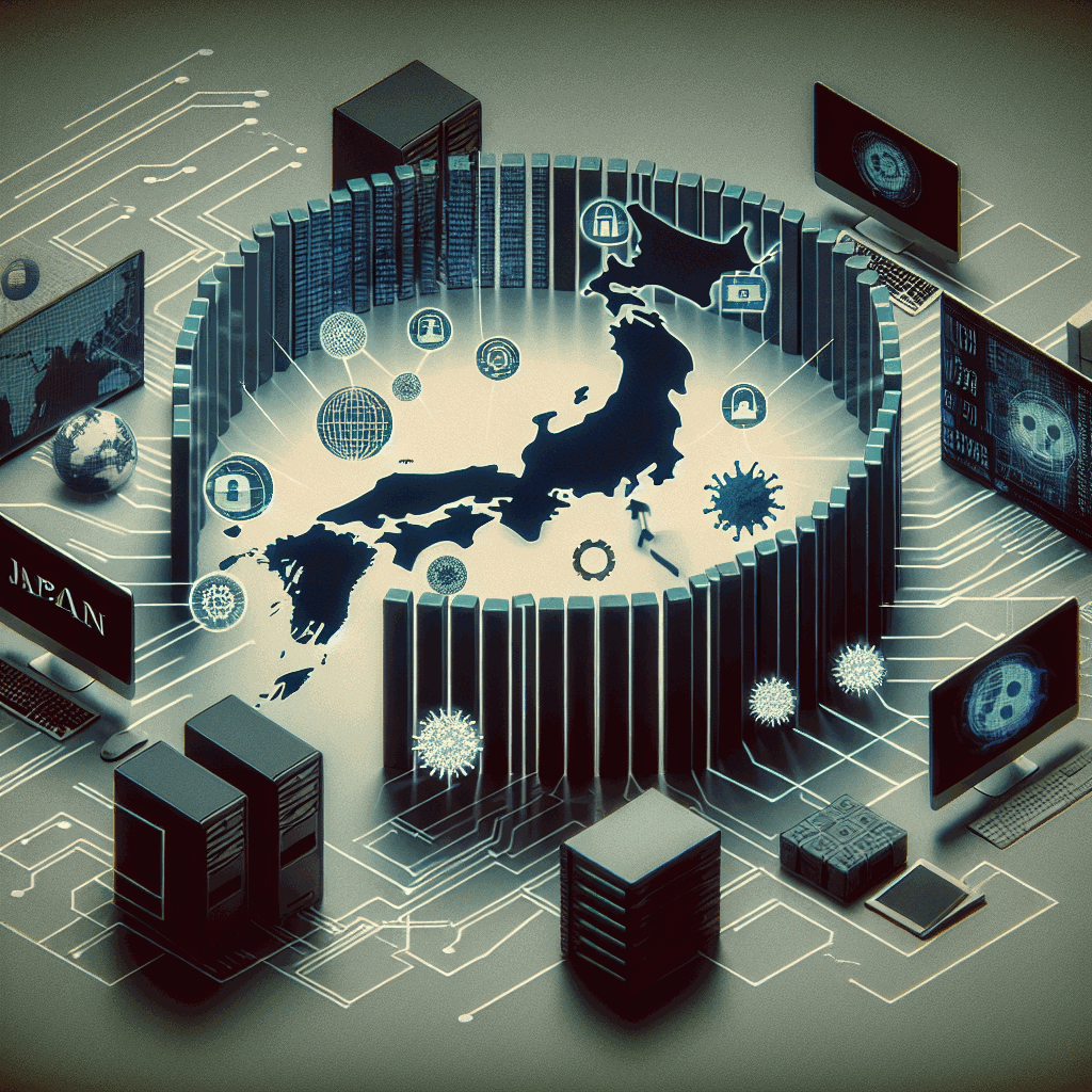 Assessing CVE Impacts on Japan's Economic Security: Vulnerabilities in Manufacturing and Infrastructure Systems