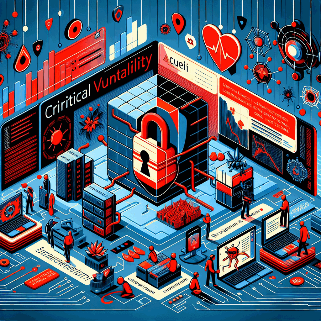 Atlassian Confluence Vulnerability CVE-2022-26134: Critical RCE Threat Overview and Mitigation Strategies