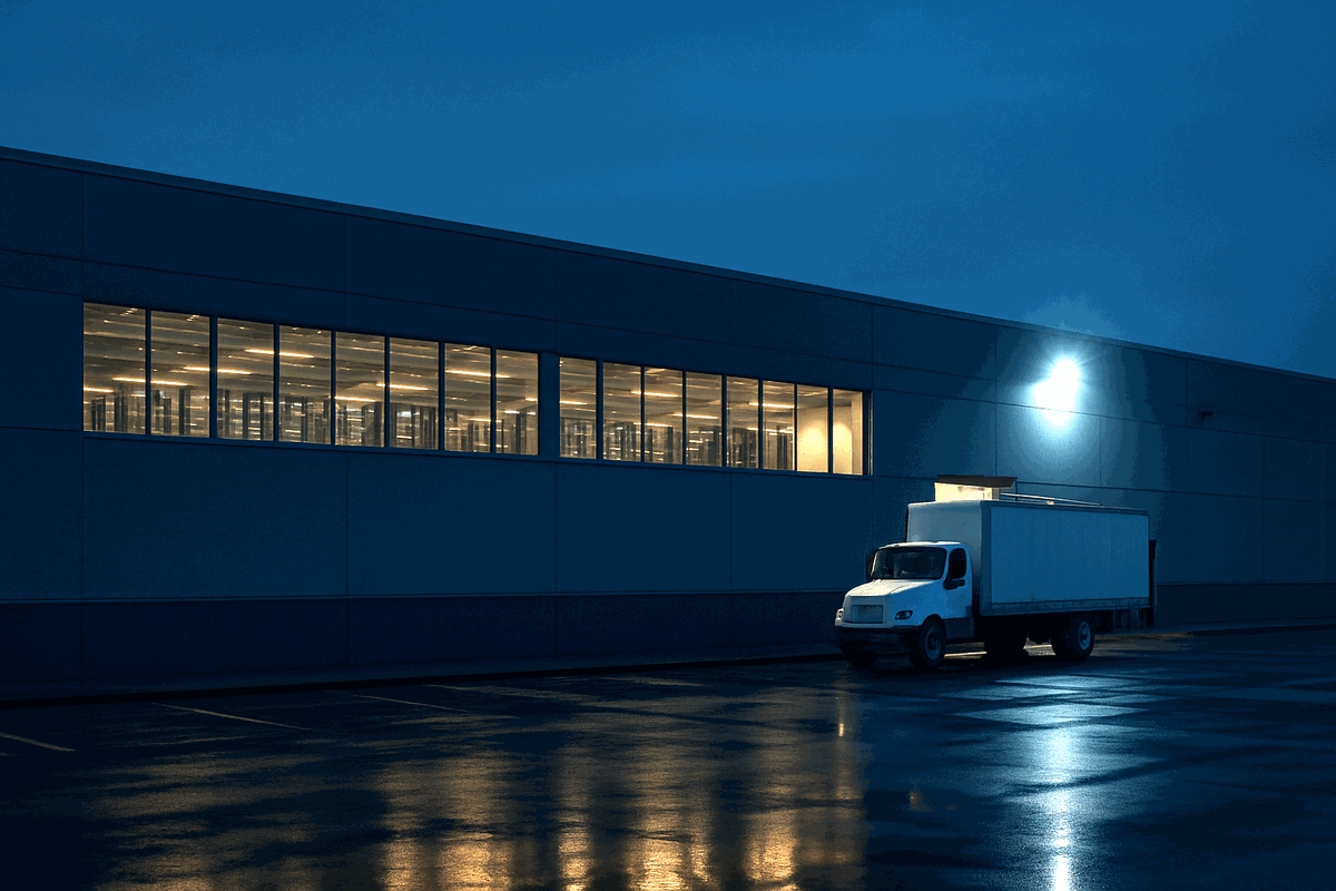 Canadian Tire E-Commerce Database Breach Exposes Data of 38 Million Customer Accounts in 2025