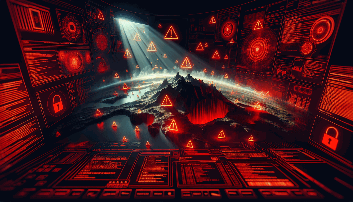 CAPI Backdoor: New .NET Malware Targets Windows Systems in Russian Automotive and E-Commerce Sectors via Phishing ZIP Files