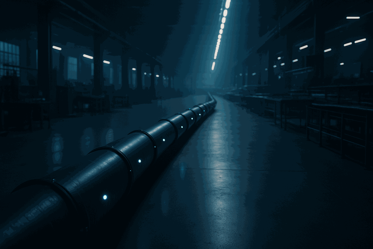 Checkmarx Jenkins AST Plugin Supply Chain Attack: TeamPCP Compromise Follows KICS Breach and Trivy Credential Theft