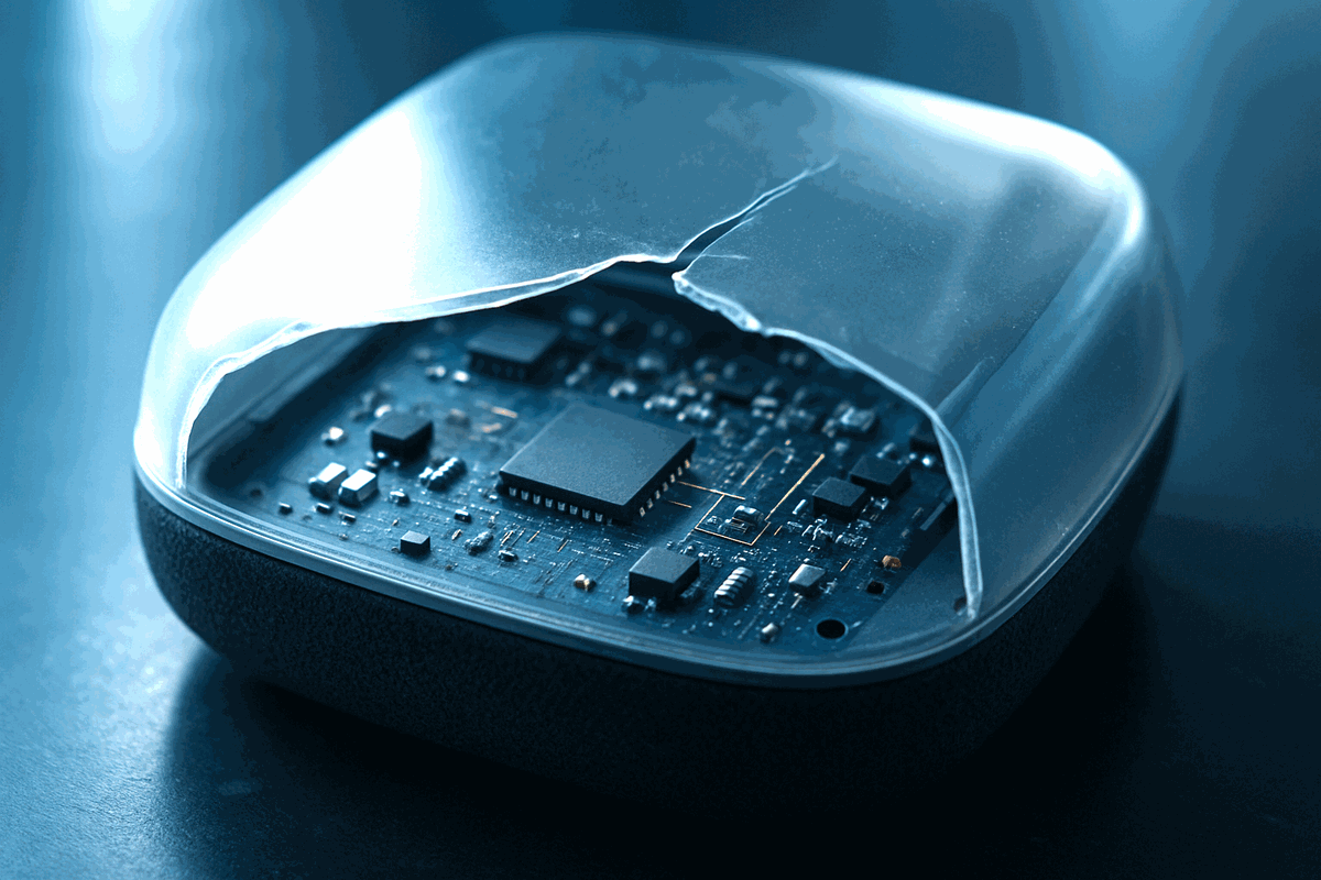 ClawJacked Vulnerability in OpenClaw Allows Malicious Websites to Hijack Local AI Agents and Steal Data