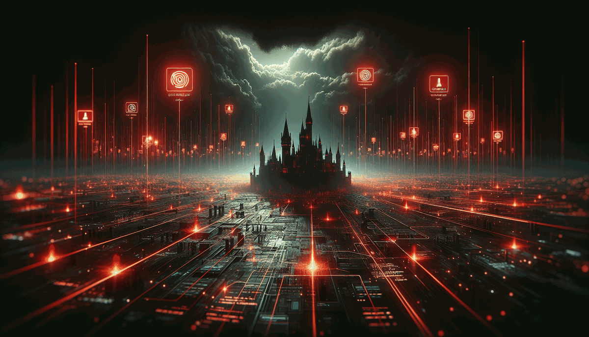 Cline CLI 2.3.0 Supply Chain Attack: OpenClaw Unauthorized Installation on Developer and CI/CD Systems