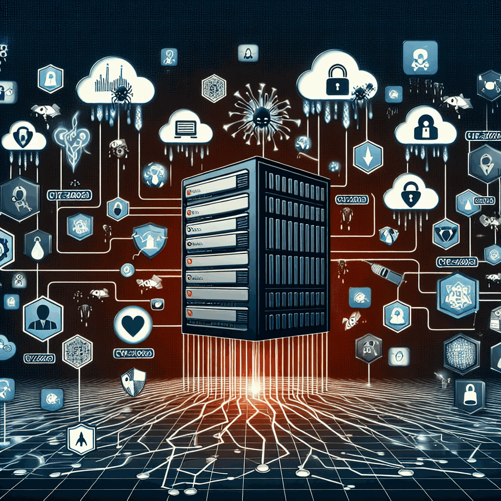 Comprehensive Analysis and Mitigation of CVE-2020-14883 Vulnerability in Oracle WebLogic Server