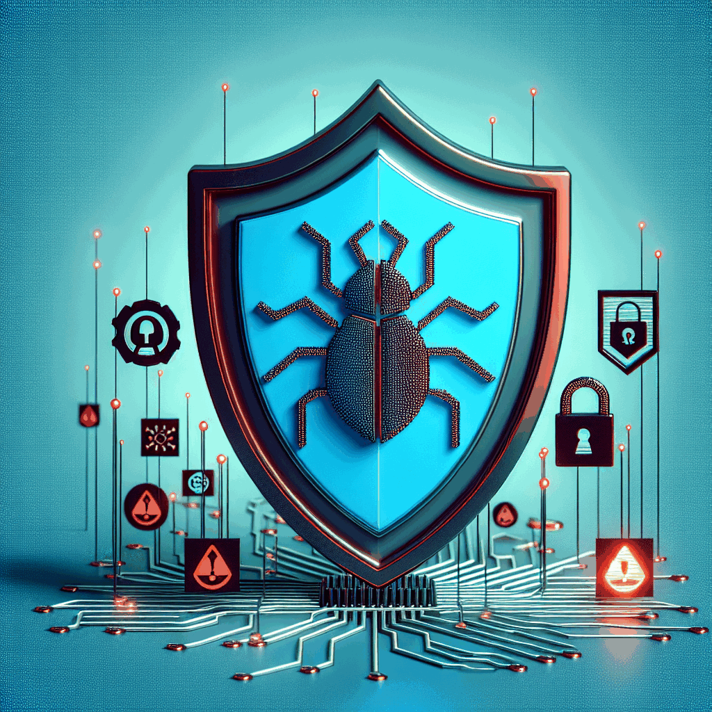 Comprehensive Analysis and Mitigation of CVE-2022-24362 Vulnerability in Foxit PDF Reader and Editor
