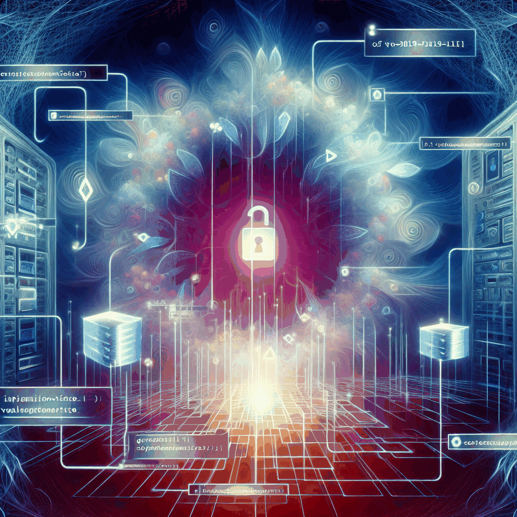Comprehensive Analysis of CVE-2019-1622: Security Implications and Mitigation Strategies