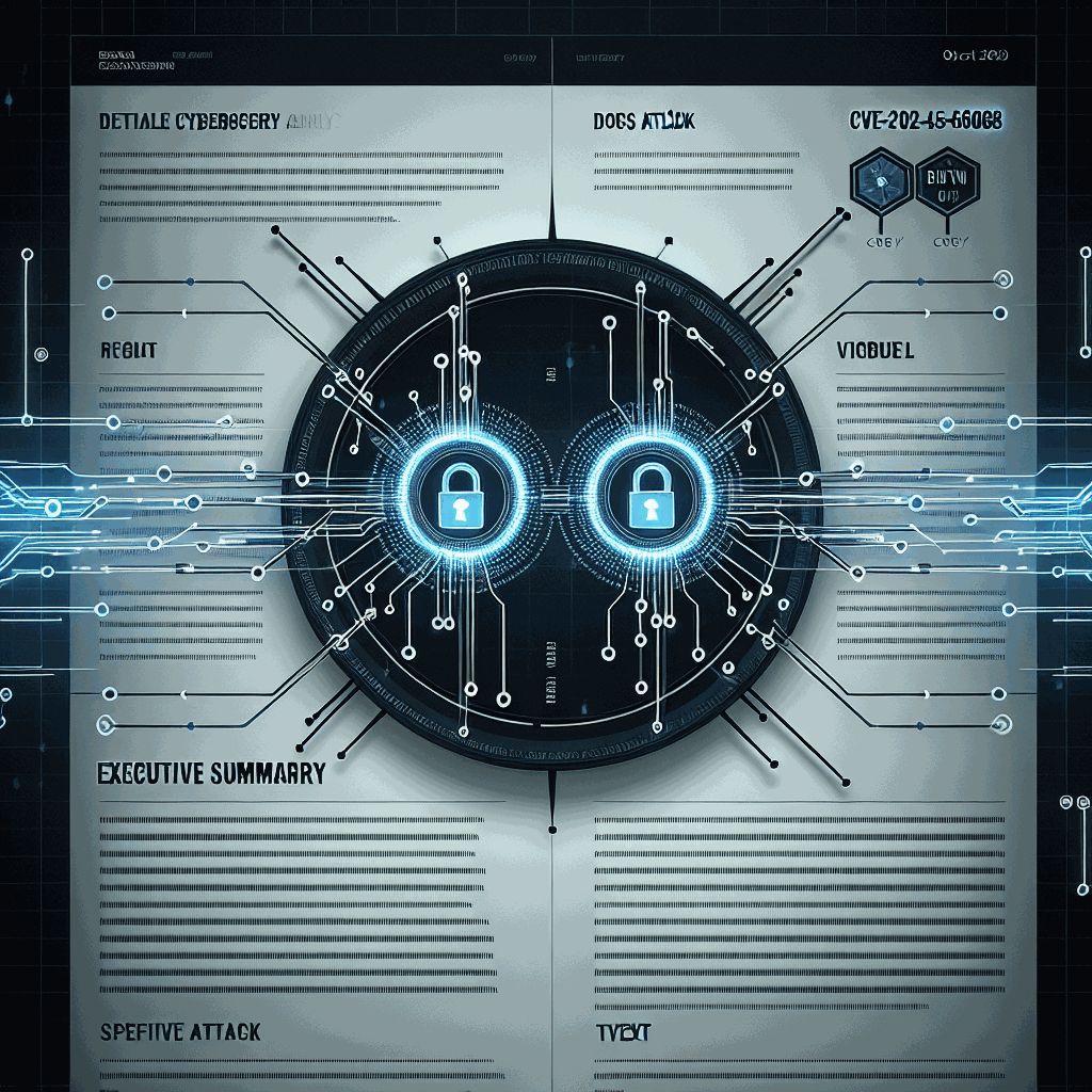 Comprehensive Analysis of Fluent Bit Vulnerabilities CVE-2024-50608 and CVE-2024-50609: Mitigating DoS Risks