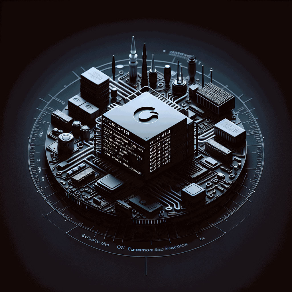 Comprehensive CVE-2025-0110 Vulnerability Analysis: Mitigating OS Command Injection Risks in Palo Alto Networks PAN-OS OpenConfig Plugin