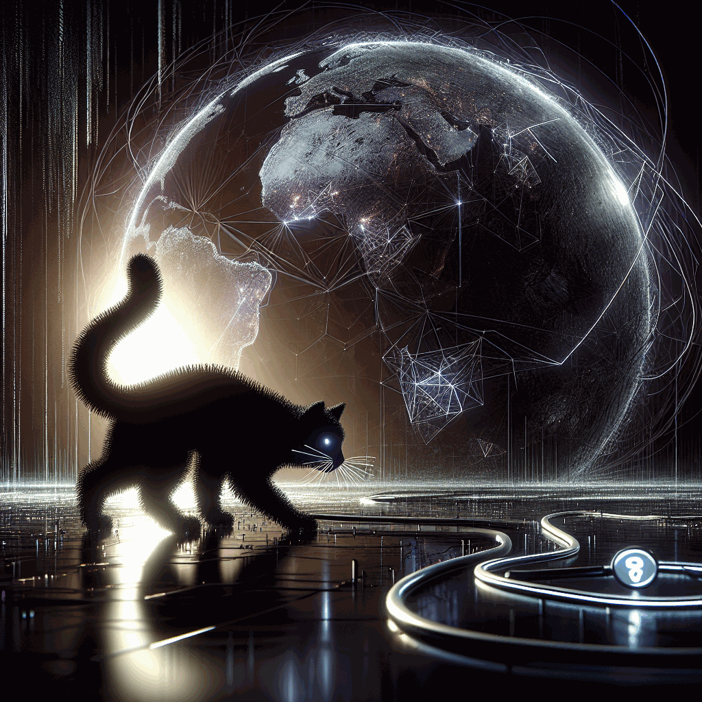 Comprehensive Technical Analysis of the Change Healthcare Data Breach: ALPHV/BlackCat Exploitation of Remote Access Vulnerabilities