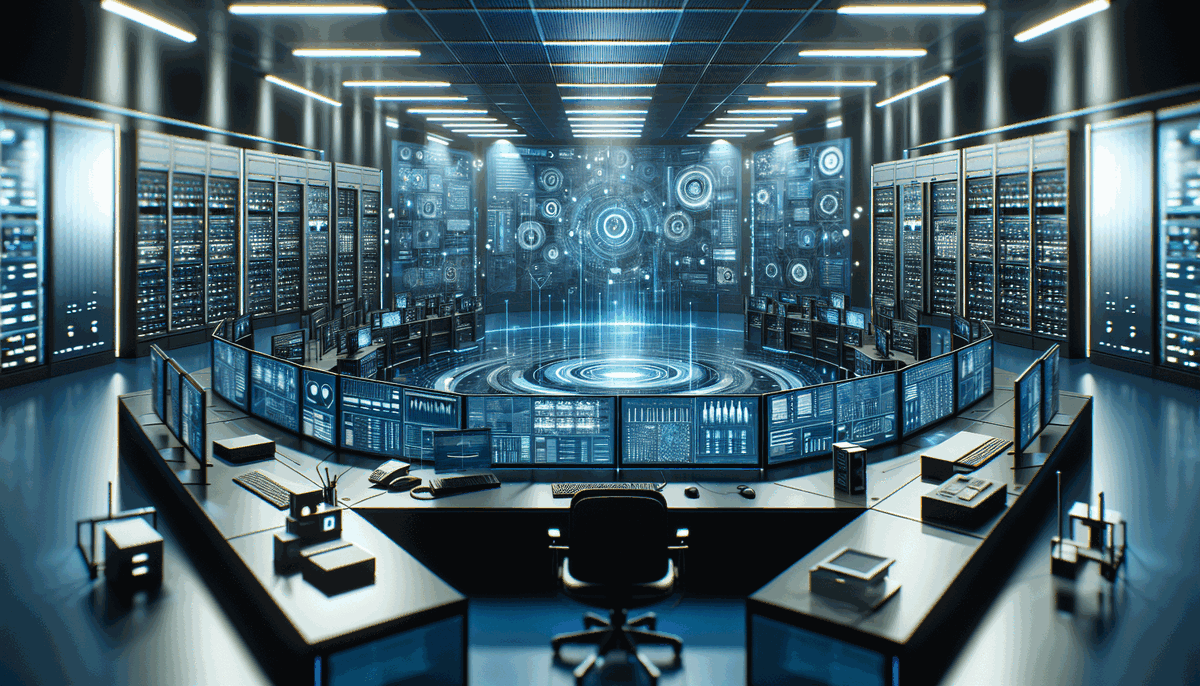 Conduent Business Solutions Data Breach (2024-2025): Over 10.5 Million Affected Across Healthcare, Government, and Insurance Systems