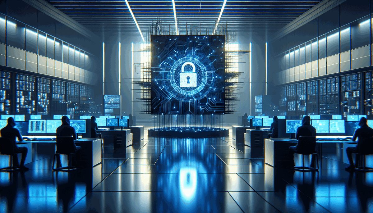 CRESCENTHARVEST: Iranian APT Targets Farsi-Speaking Activists via Chrome Software Reporter Tool Exploit and RAT Malware