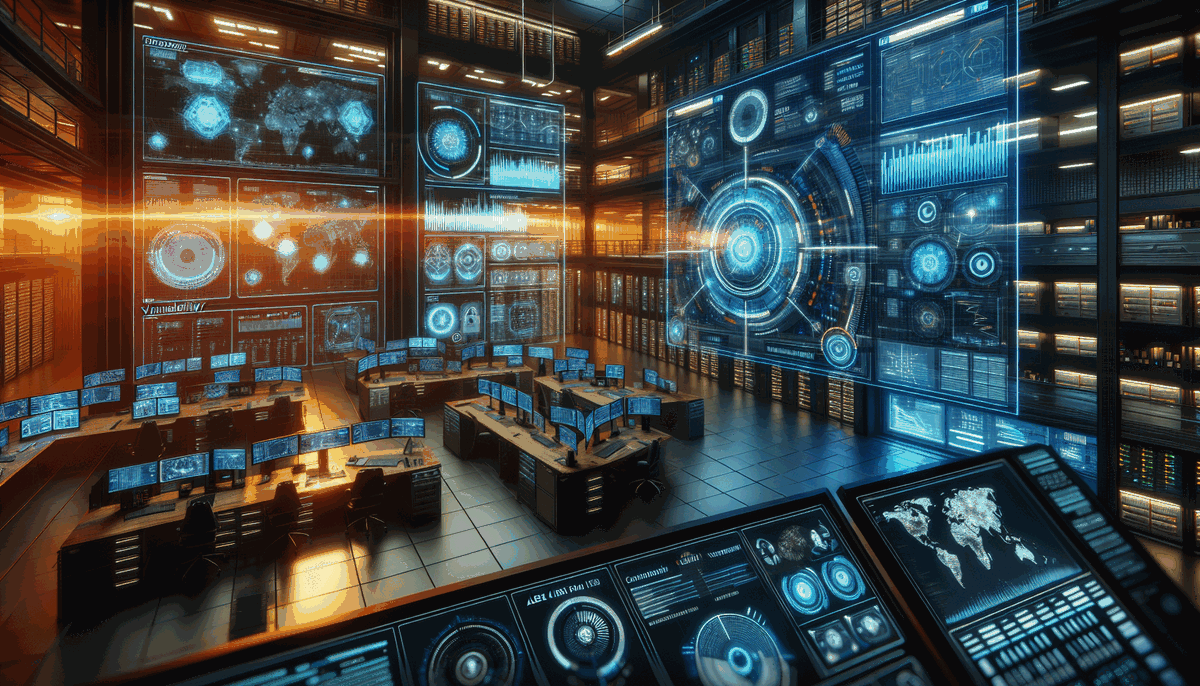 Critical Adobe AEM Forms JEE Vulnerability (CVE-2025-54253) Under Active Exploitation: CISA Alerts, Patch Now