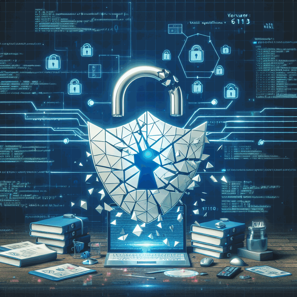 Critical Analysis: CVE-2021-40539 Exploitation in Zoho ManageEngine ADSelfService Plus