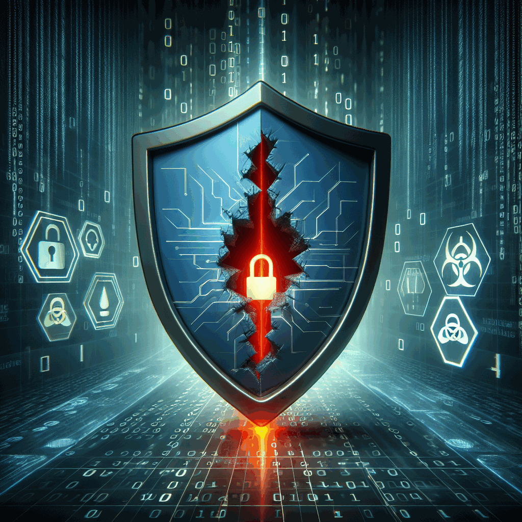 Critical Analysis of CVE-2023-24880: Microsoft Windows SmartScreen Vulnerability and Active Exploitation