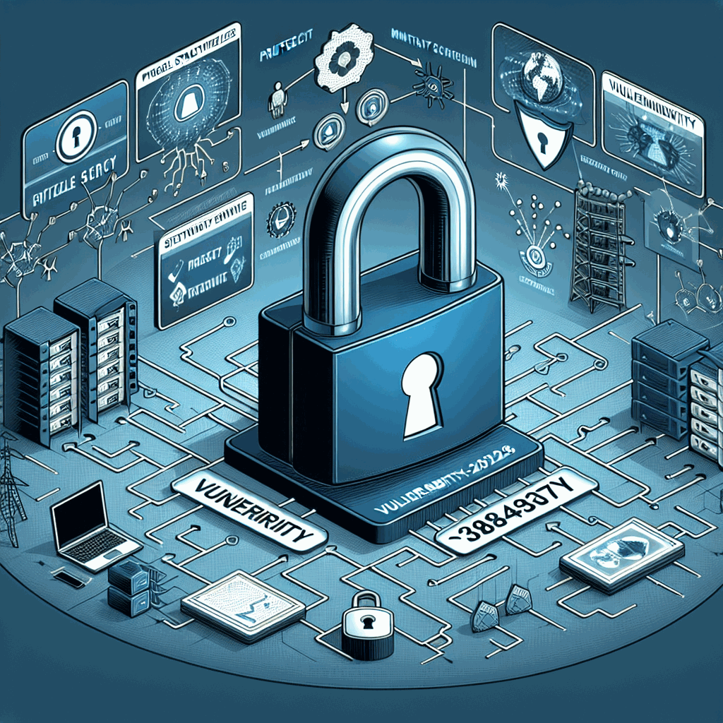 Critical Apache HTTP Server Vulnerability CVE-2024-38476: Mitigation and Protection Strategies