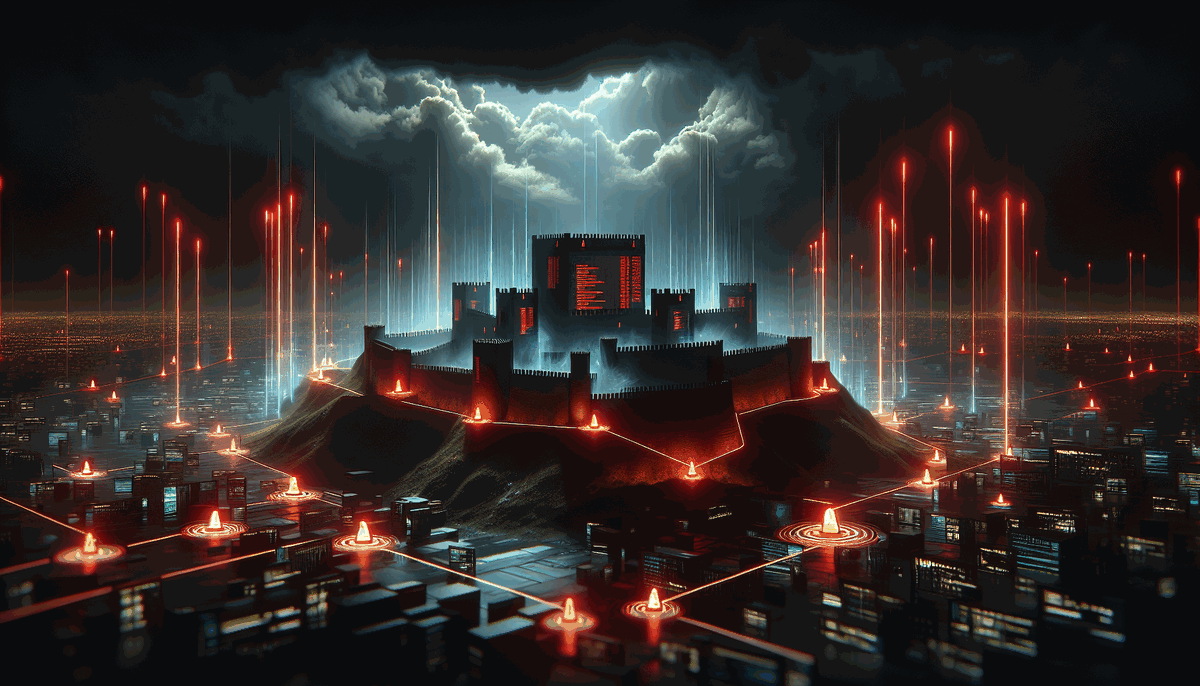 Critical Command Injection Vulnerability in OpenAI Codex CLI Threatens Developer Endpoints and Supply Chain Security
