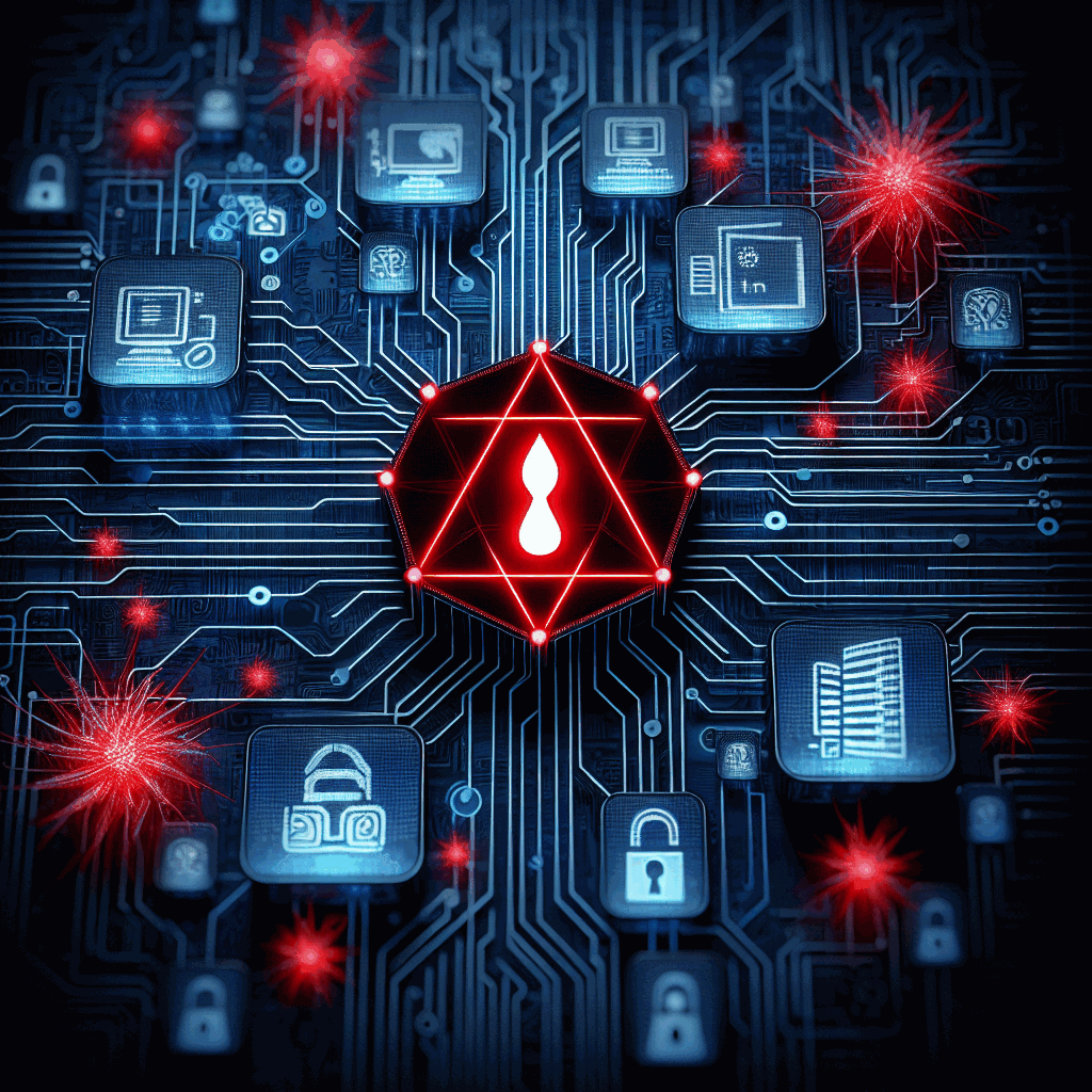 Critical CVE-2019-19781 Vulnerability in Citrix ADC and Gateway: Risks and Mitigations