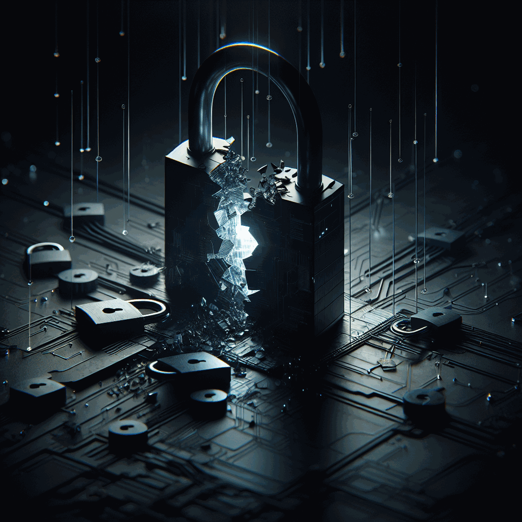 Critical CVE-2023-34990 Vulnerability in FortiWLM: Urgent Mitigation Required