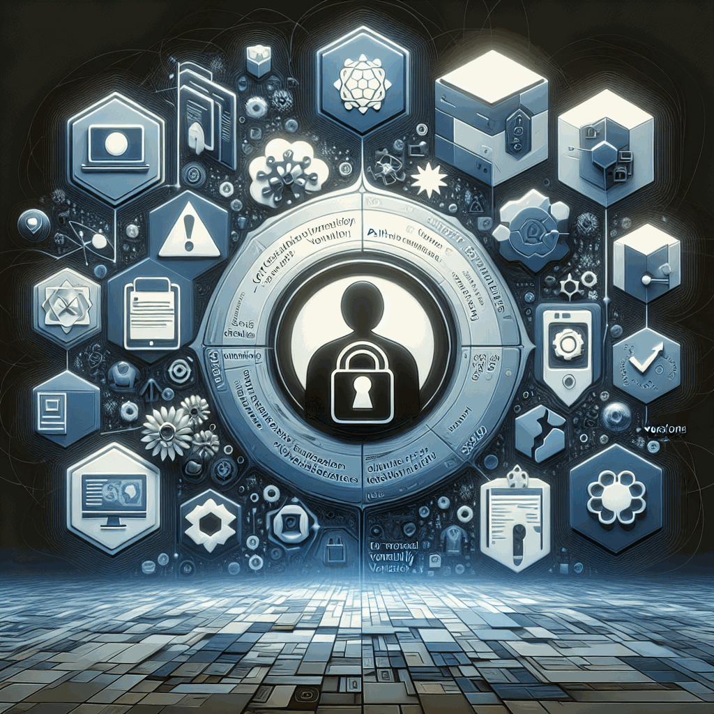 Critical CVE-2023-47246 Vulnerability in SysAid On-Premise: Exploitation and Mitigation