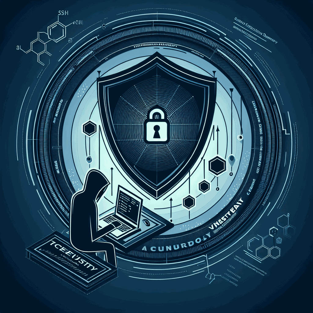 Critical CVE-2025-29927: Next.js Authorization Bypass Threat and Mitigation Strategies