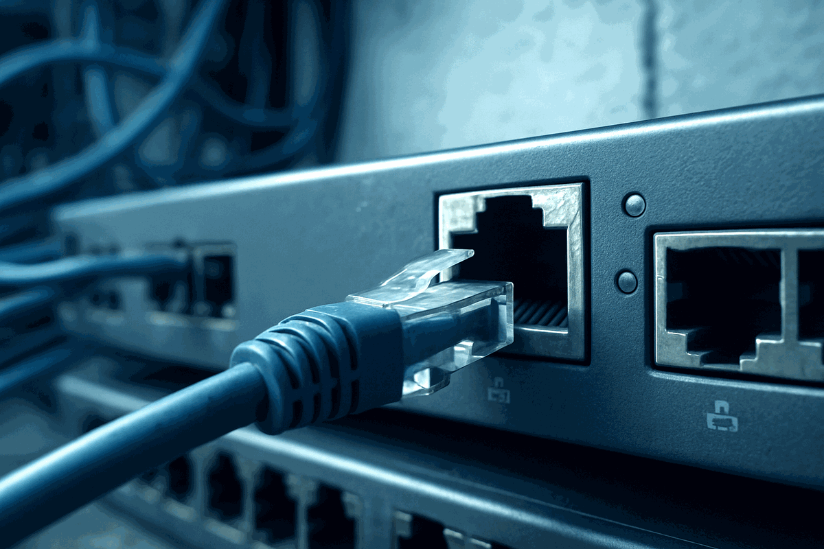 Critical CVE-2026-21902 Vulnerability in Juniper Networks PTX Series Routers Running Junos OS Evolved: Full Device Takeover Risk and Mitigation Steps