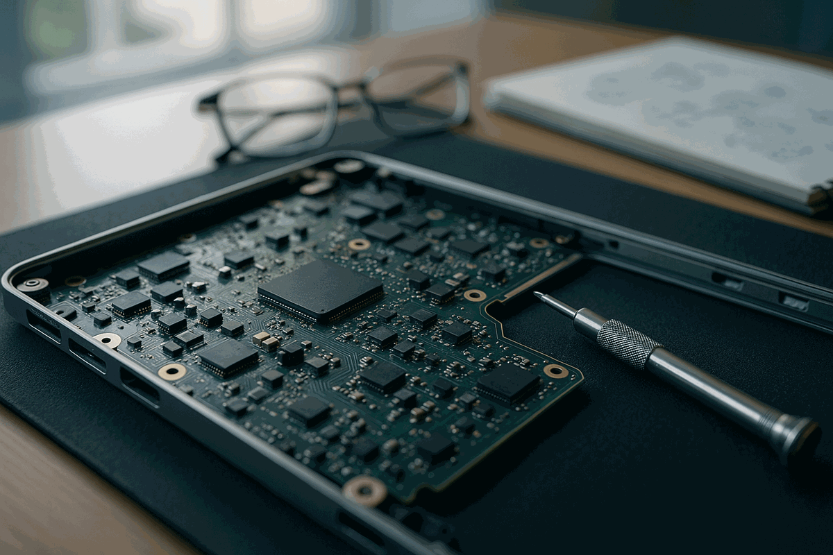 Critical CVE-2026-39118 Vulnerability in macOS Allows Users to Disable Kandji MDM and CrowdStrike EDR Security Agents